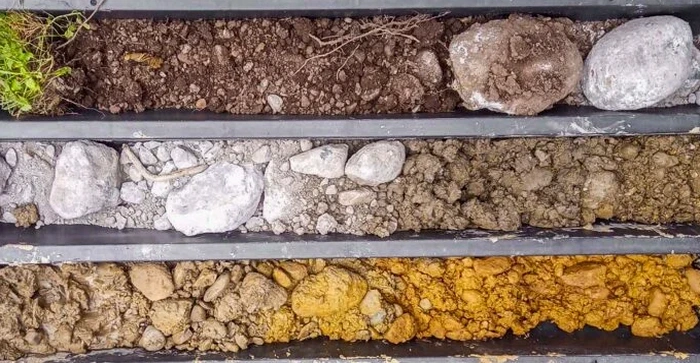 Exploratory Test Pit Services in Coquitlam: Subsurface Verification for Geotechnical Projects