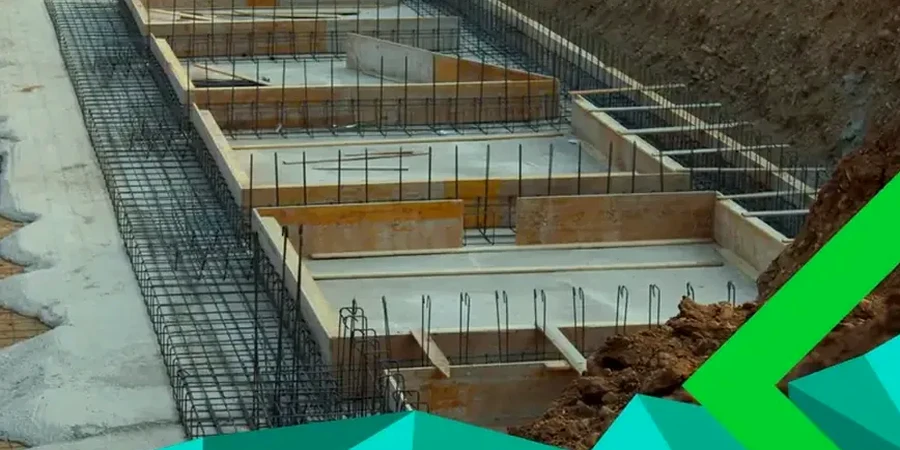 Shallow Foundation Design in Coquitlam: NBCC-Compliant Bearing Capacity
