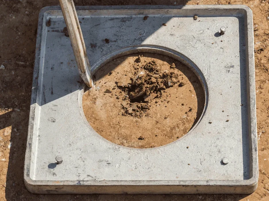 Soil Liquefaction Analysis in Coquitlam | Mitigation & Site Assessment